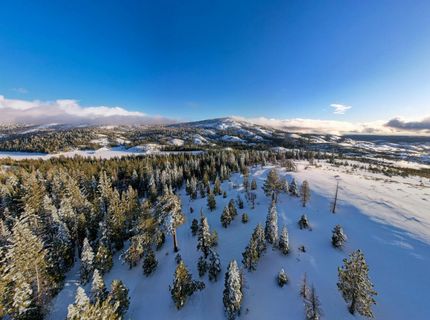 Lake Valley Rd, Emigrant Gap, CA 95715 Photo