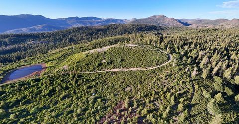 Lake Valley Rd, Emigrant Gap, CA 95715 Photo