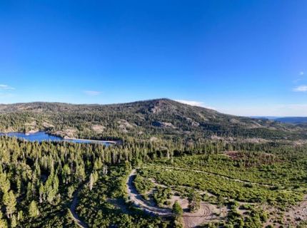 Lake Valley Rd, Emigrant Gap, CA 95715 Photo