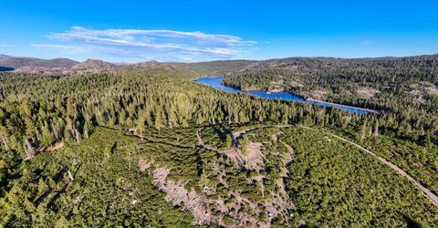 Lake Valley Rd, Emigrant Gap, CA 95715 Photo