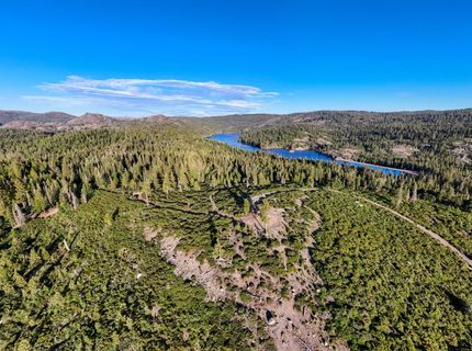 Lake Valley Rd, Emigrant Gap, CA 95715 Photo
