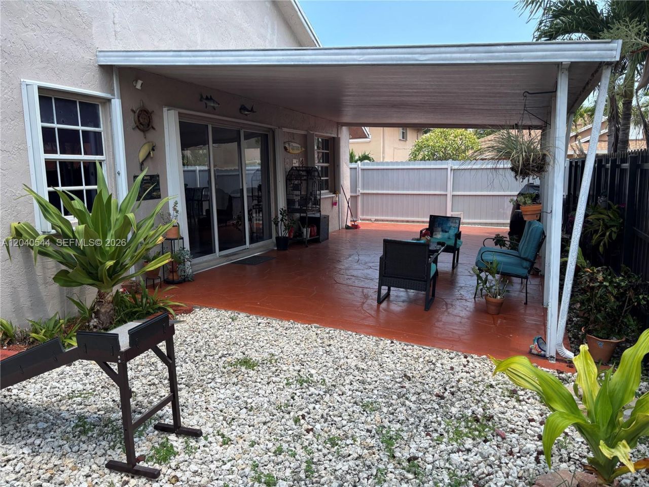 18713 NW 78th Ct, Hialeah, FL 33015 Photo