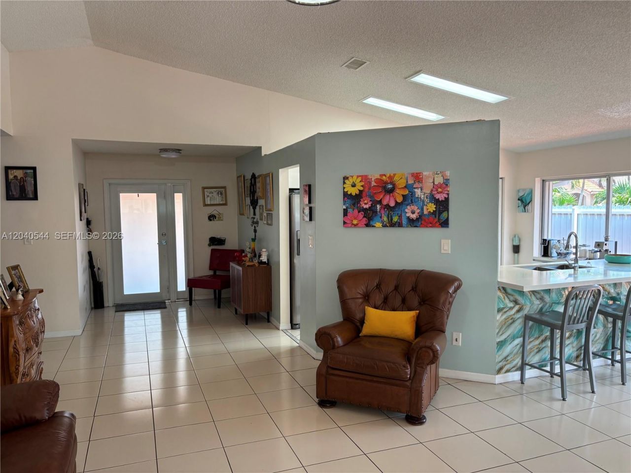 18713 NW 78th Ct, Hialeah, FL 33015 Photo