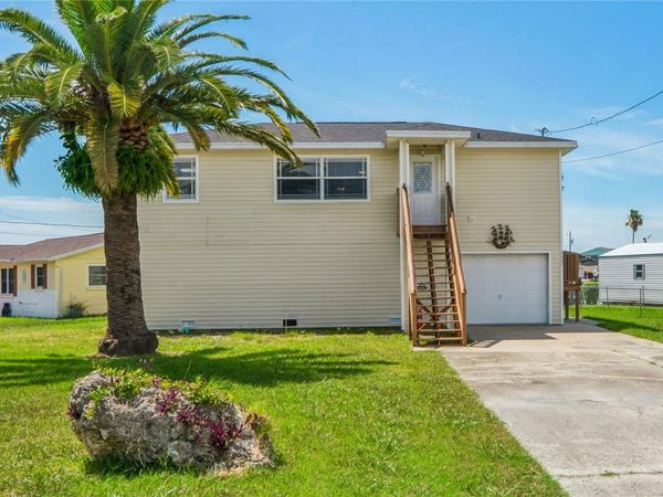 6641 BOATYARD DRIVE , HUDSON, FL 34667