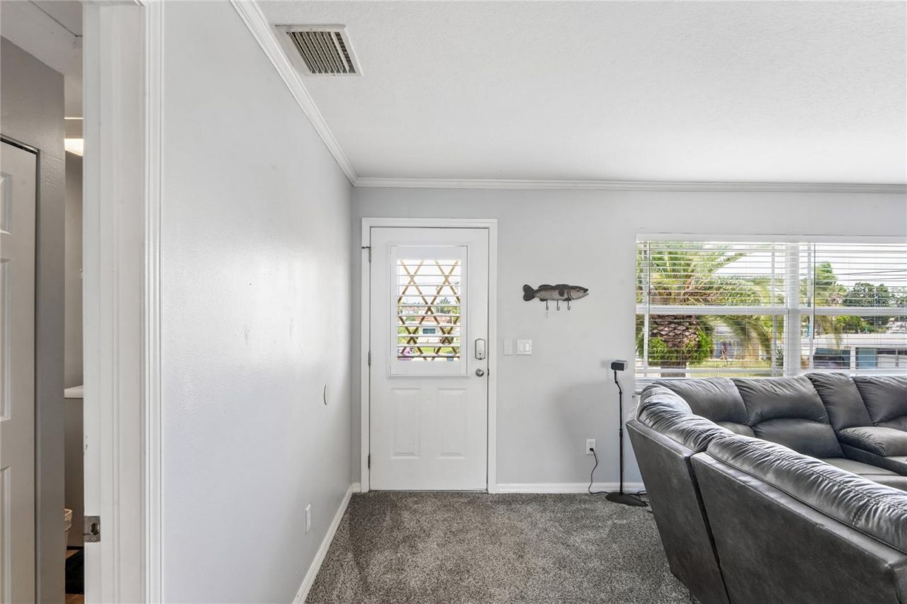 6641 Boatyard Drive, Hudson, FL 34667 Photo