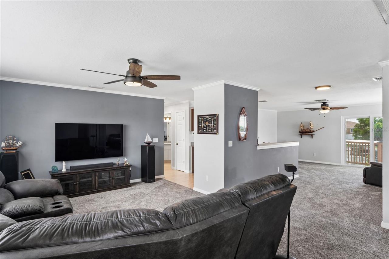 6641 Boatyard Drive, Hudson, FL 34667 Photo
