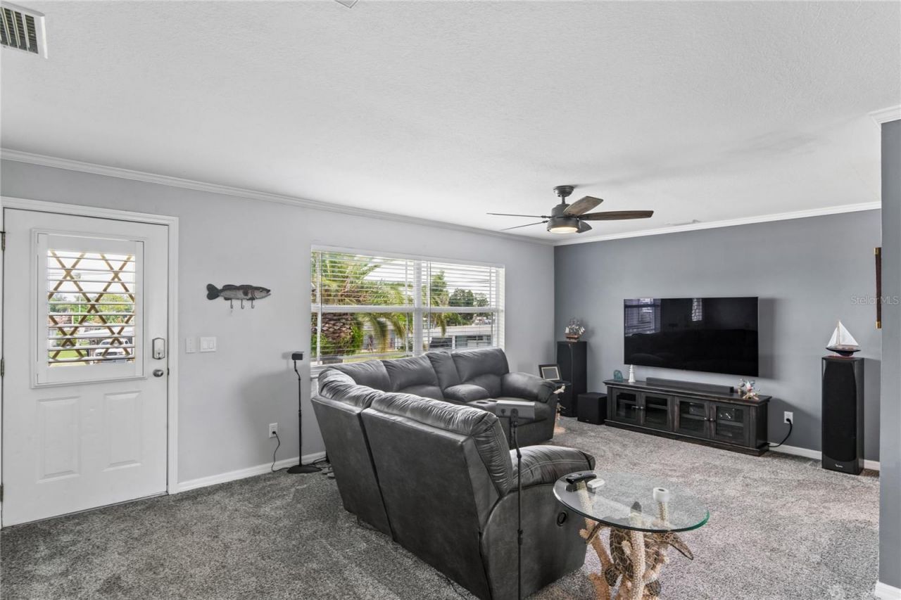 6641 Boatyard Drive, Hudson, FL 34667 Photo