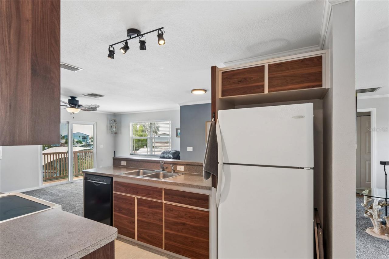 6641 Boatyard Drive, Hudson, FL 34667 Photo