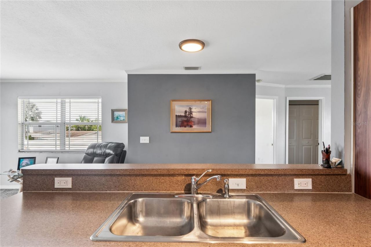 6641 Boatyard Drive, Hudson, FL 34667 Photo