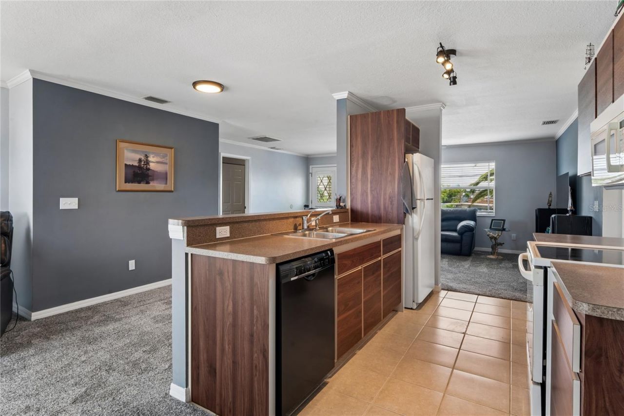 6641 Boatyard Drive, Hudson, FL 34667 Photo