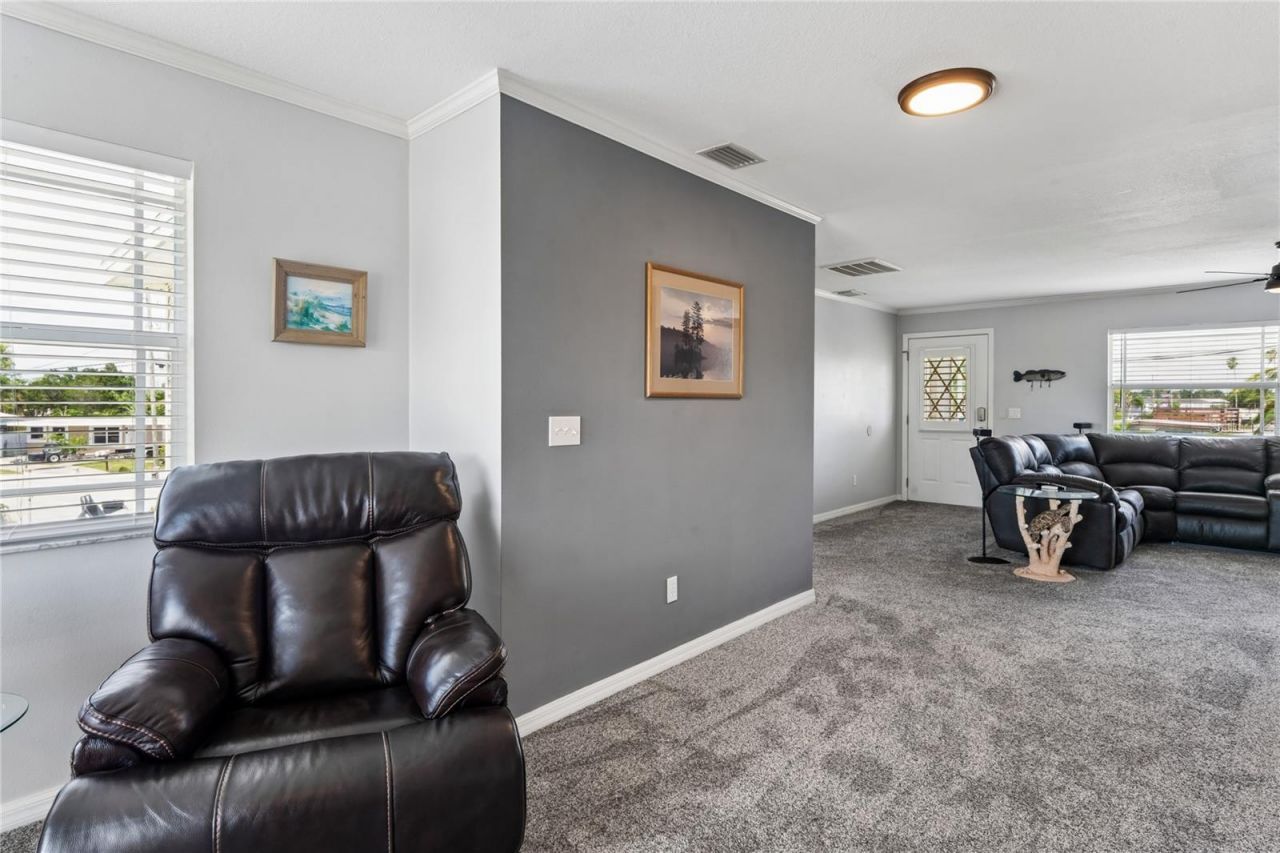 6641 Boatyard Drive, Hudson, FL 34667 Photo