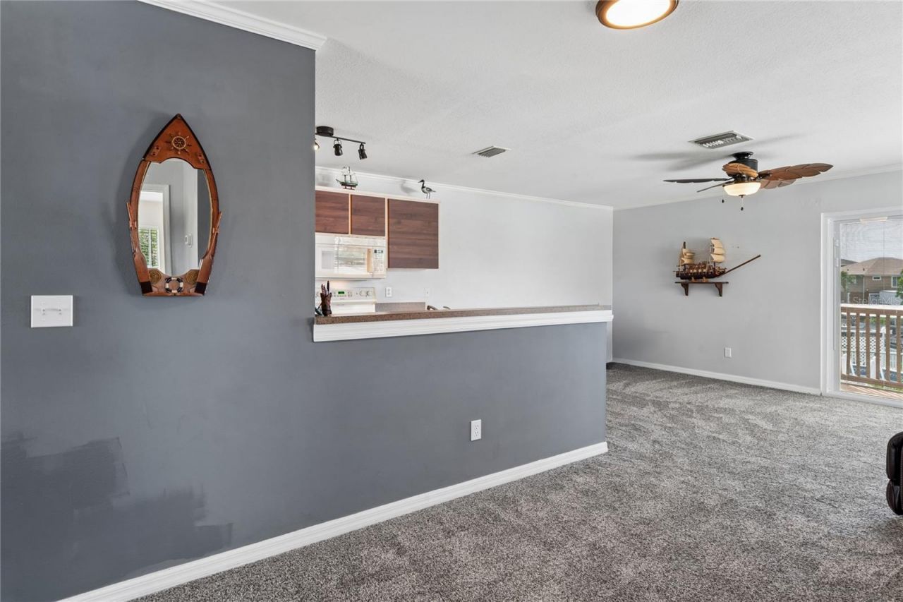 6641 Boatyard Drive, Hudson, FL 34667 Photo