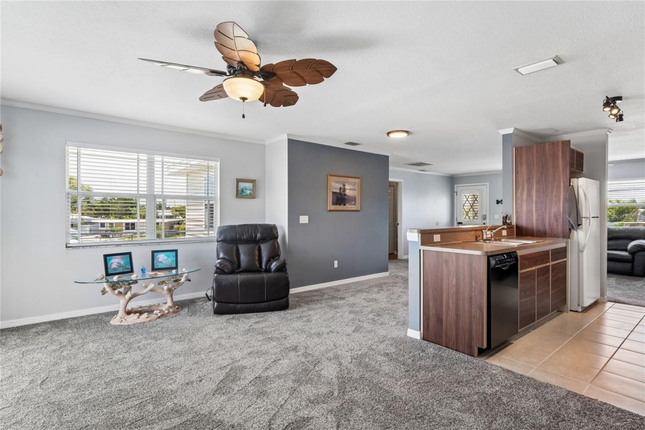 6641 Boatyard Drive, Hudson, FL 34667 Photo