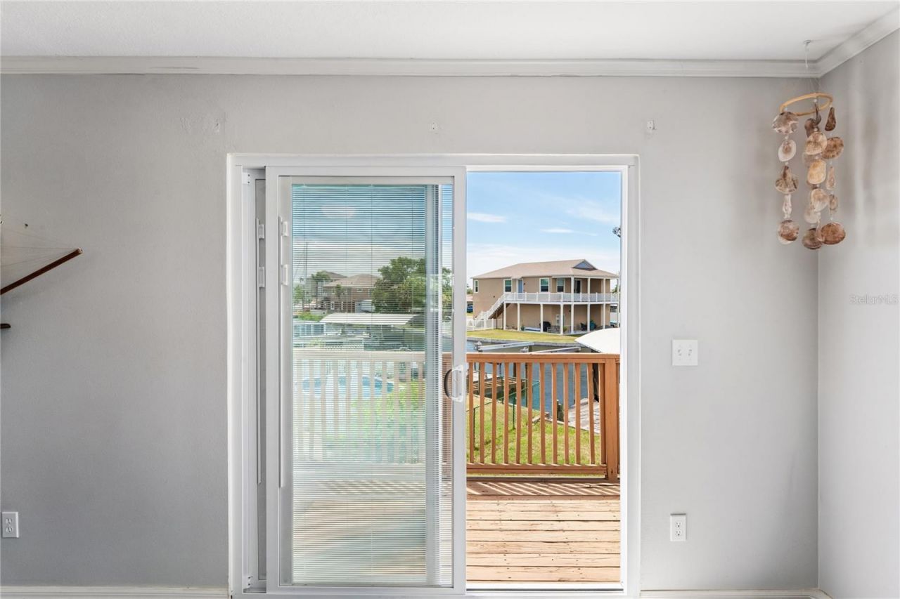 6641 Boatyard Drive, Hudson, FL 34667 Photo