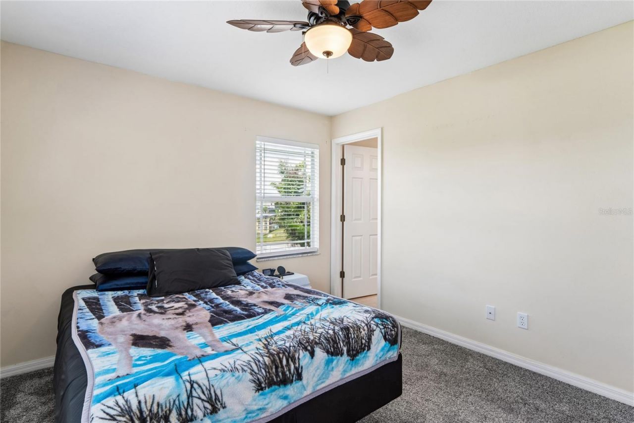 6641 Boatyard Drive, Hudson, FL 34667 Photo