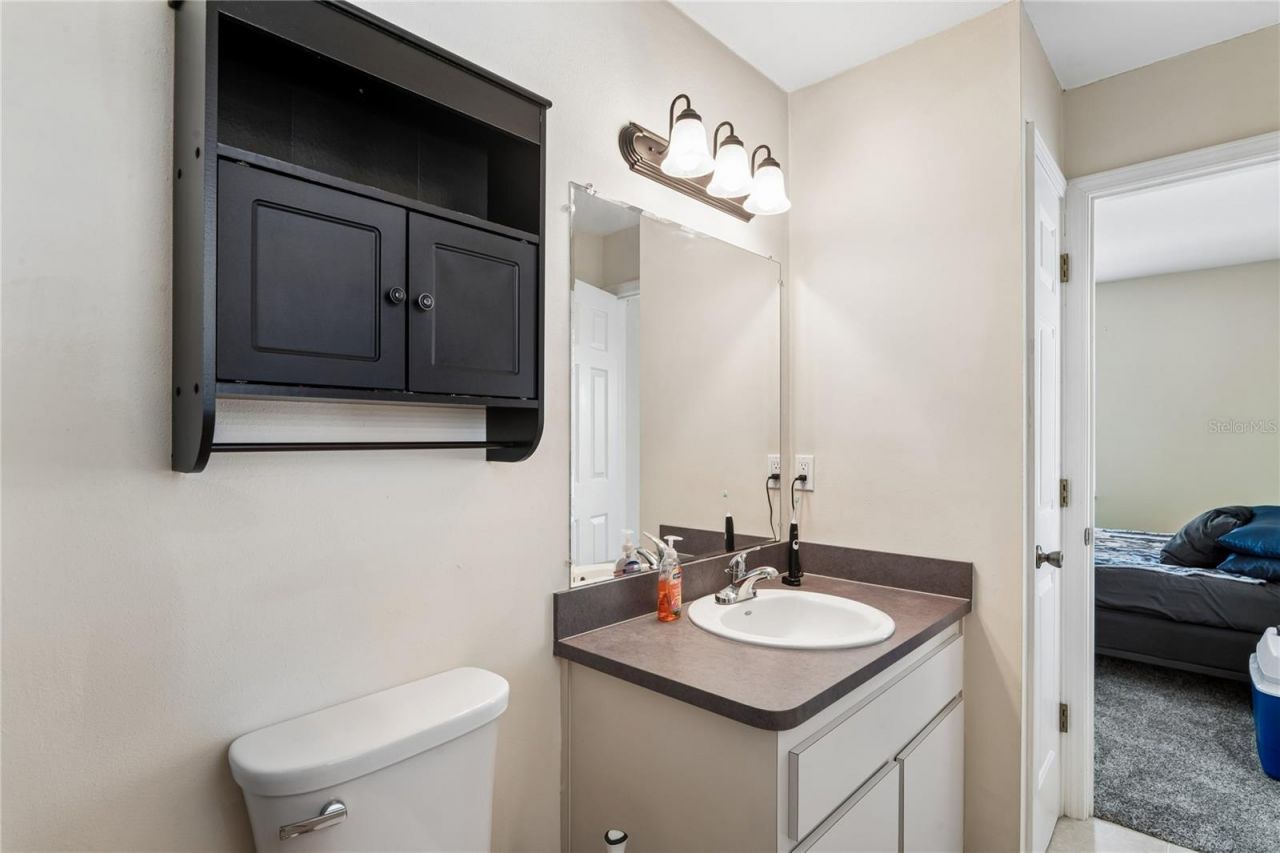 6641 Boatyard Drive, Hudson, FL 34667 Photo