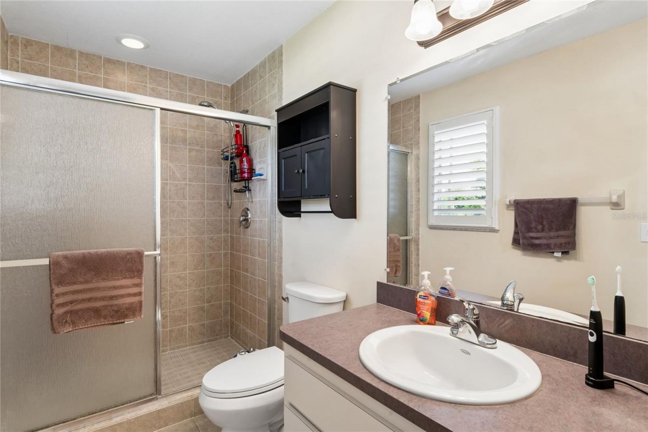 6641 Boatyard Drive, Hudson, FL 34667 Photo