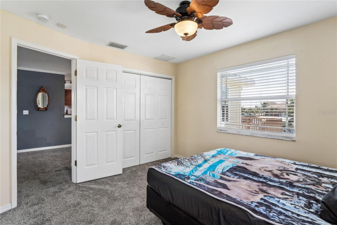 6641 Boatyard Drive, Hudson, FL 34667 Photo