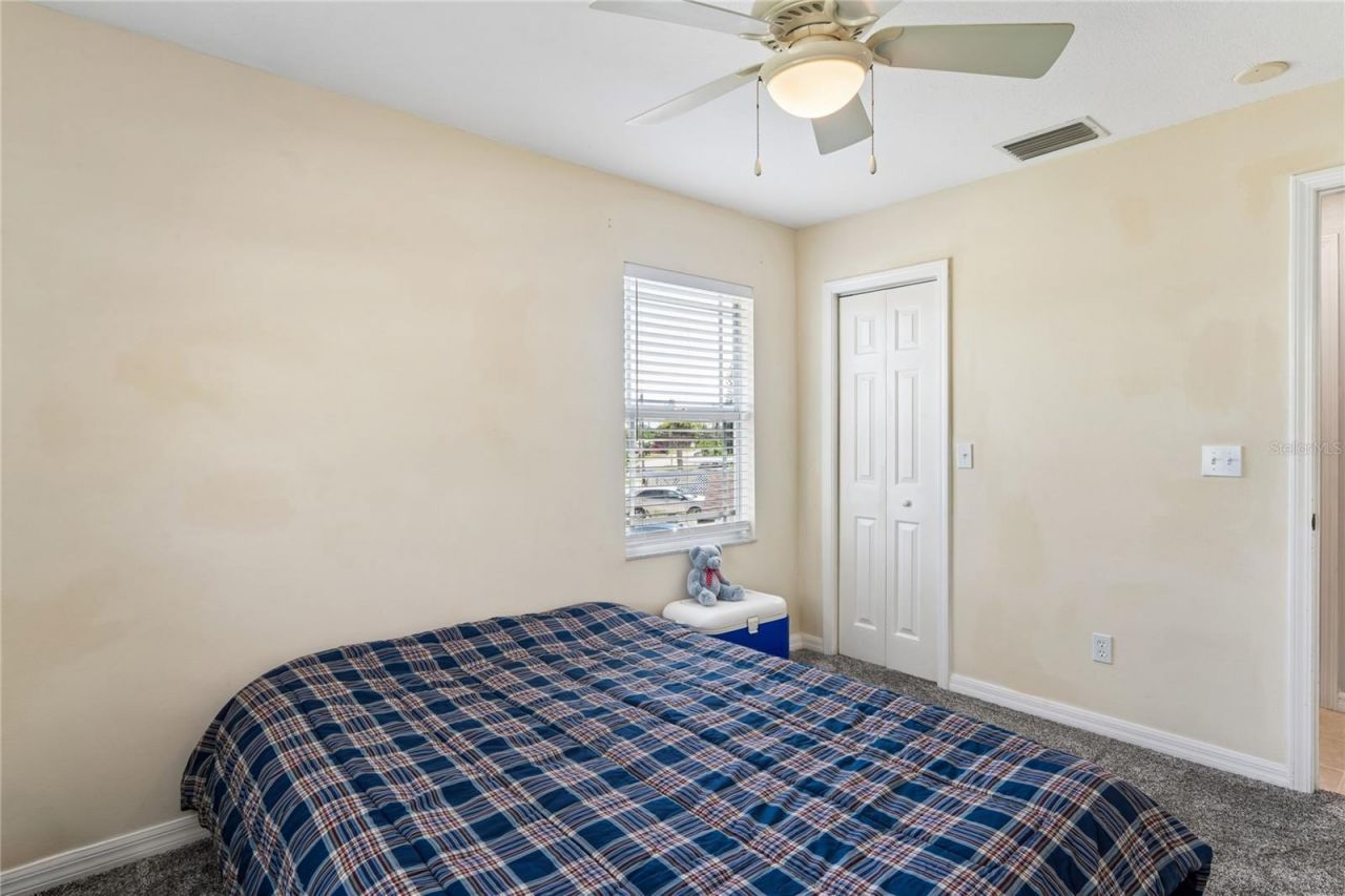 6641 Boatyard Drive, Hudson, FL 34667 Photo