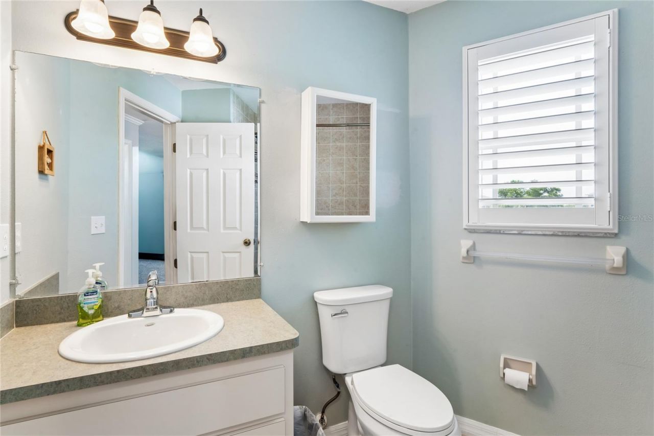 6641 Boatyard Drive, Hudson, FL 34667 Photo