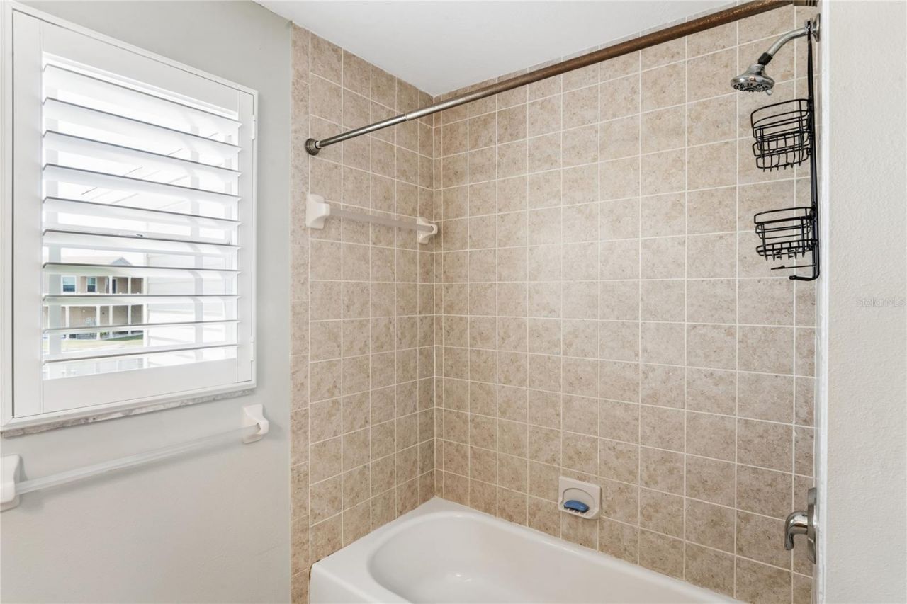 6641 Boatyard Drive, Hudson, FL 34667 Photo