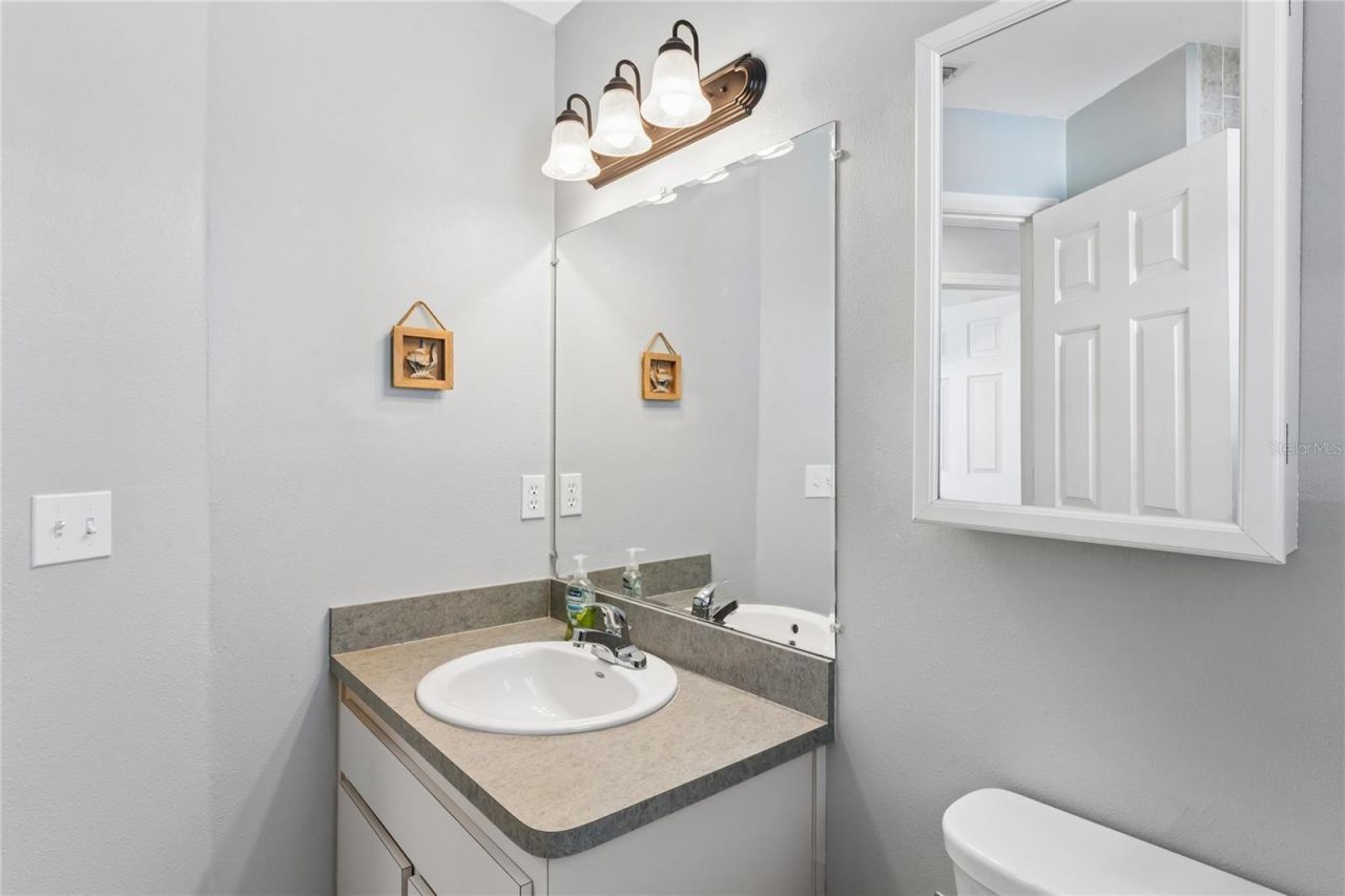 6641 Boatyard Drive, Hudson, FL 34667 Photo