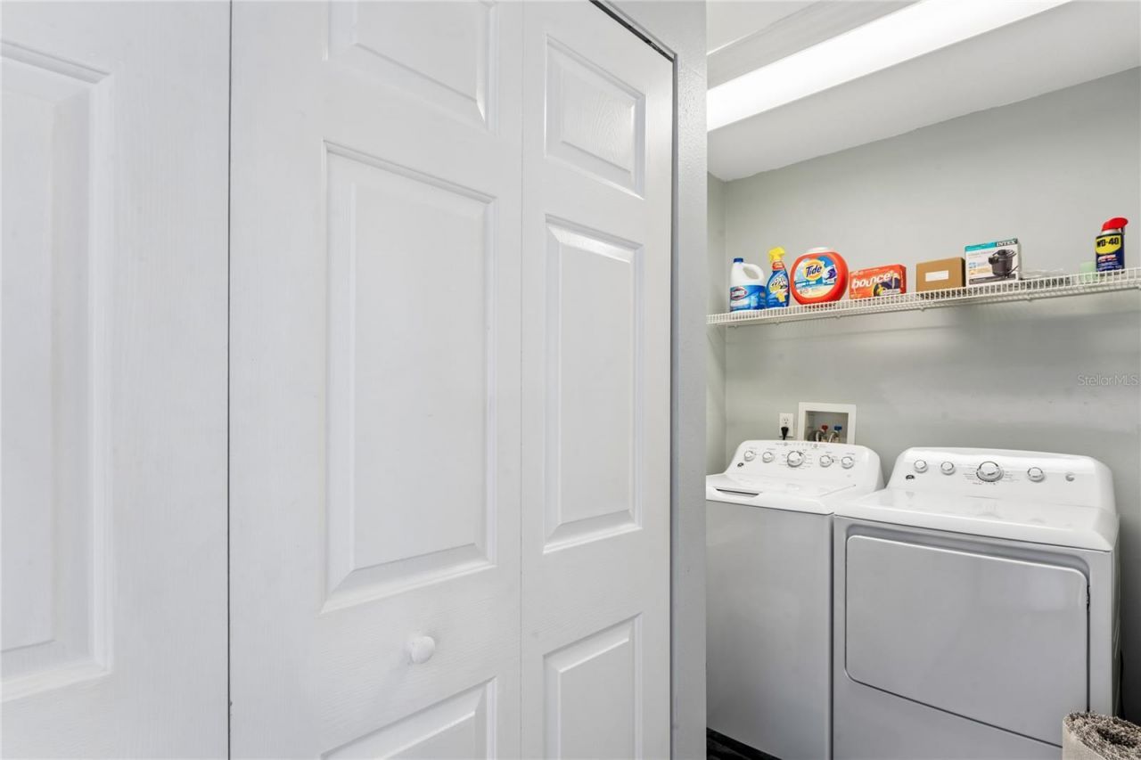 6641 Boatyard Drive, Hudson, FL 34667 Photo