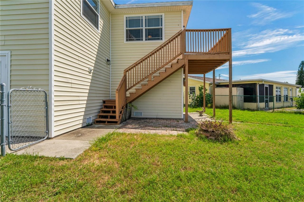 6641 Boatyard Drive, Hudson, FL 34667 Photo