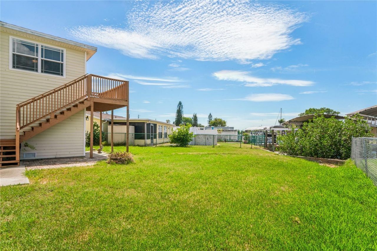 6641 Boatyard Drive, Hudson, FL 34667 Photo