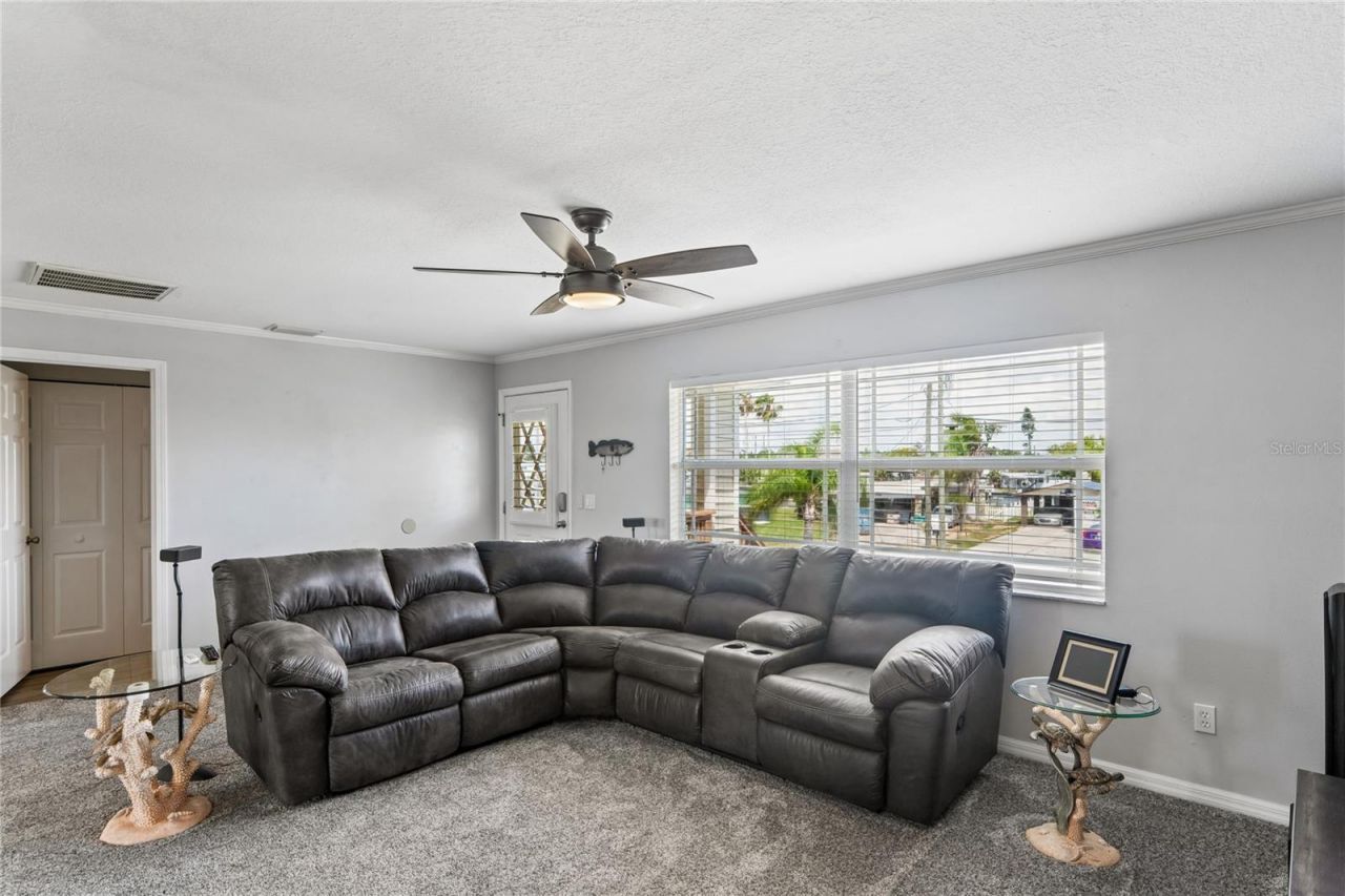6641 Boatyard Drive, Hudson, FL 34667 Photo