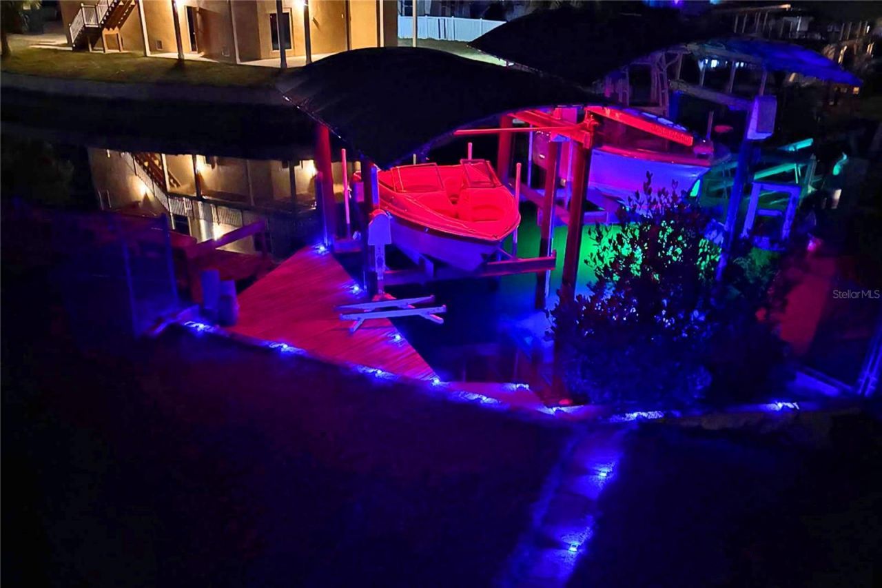 6641 Boatyard Drive, Hudson, FL 34667 Photo