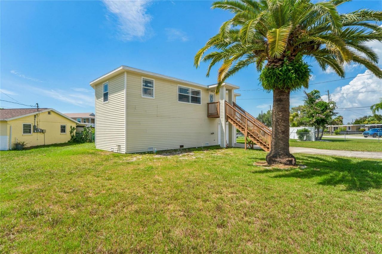 6641 Boatyard Drive, Hudson, FL 34667 Photo