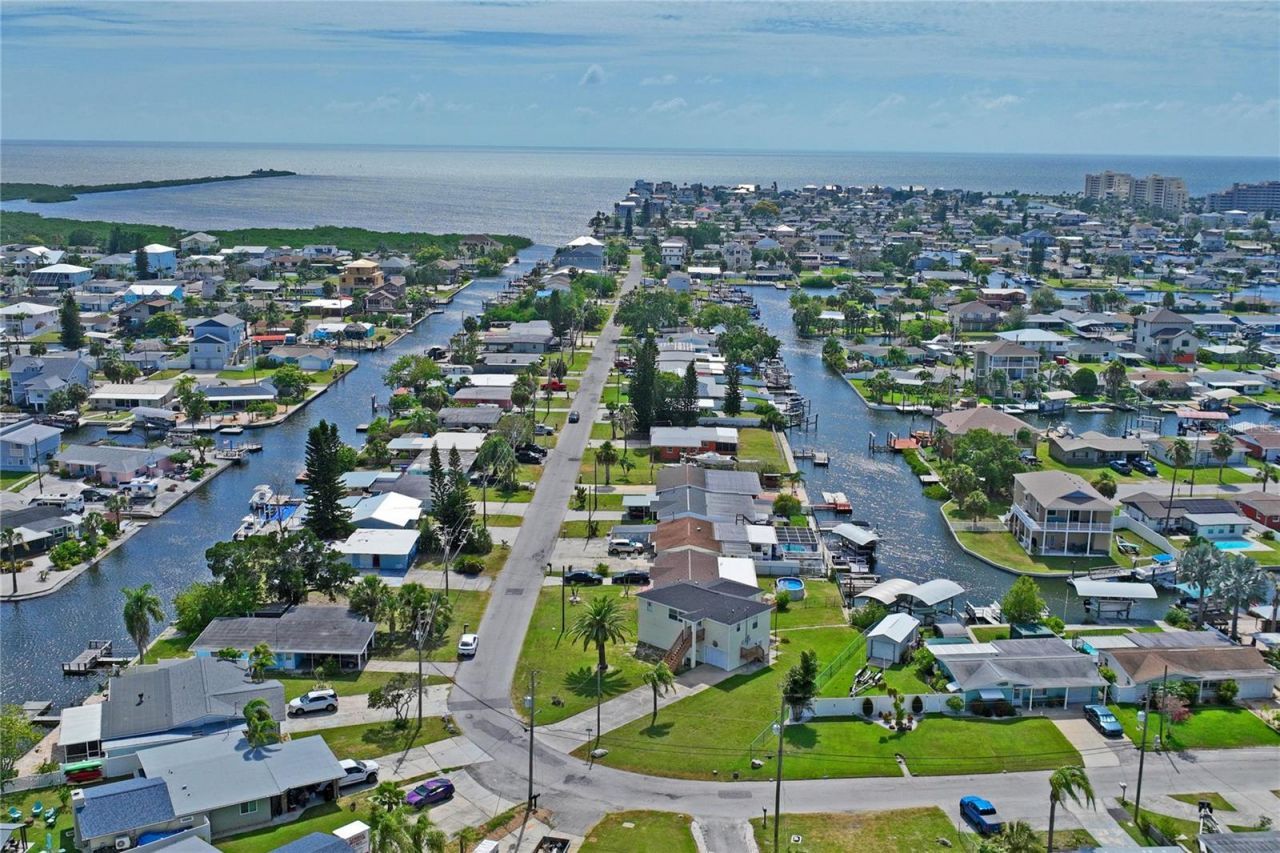 6641 Boatyard Drive, Hudson, FL 34667 Photo
