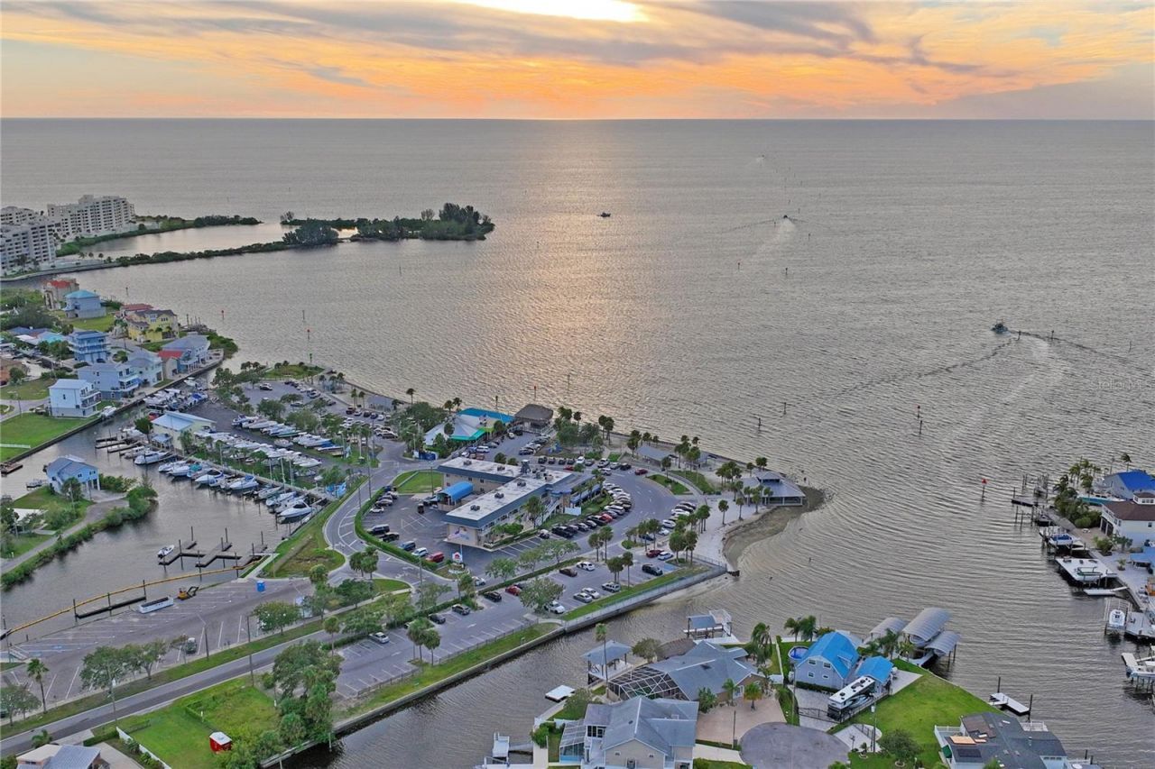 6641 Boatyard Drive, Hudson, FL 34667 Photo