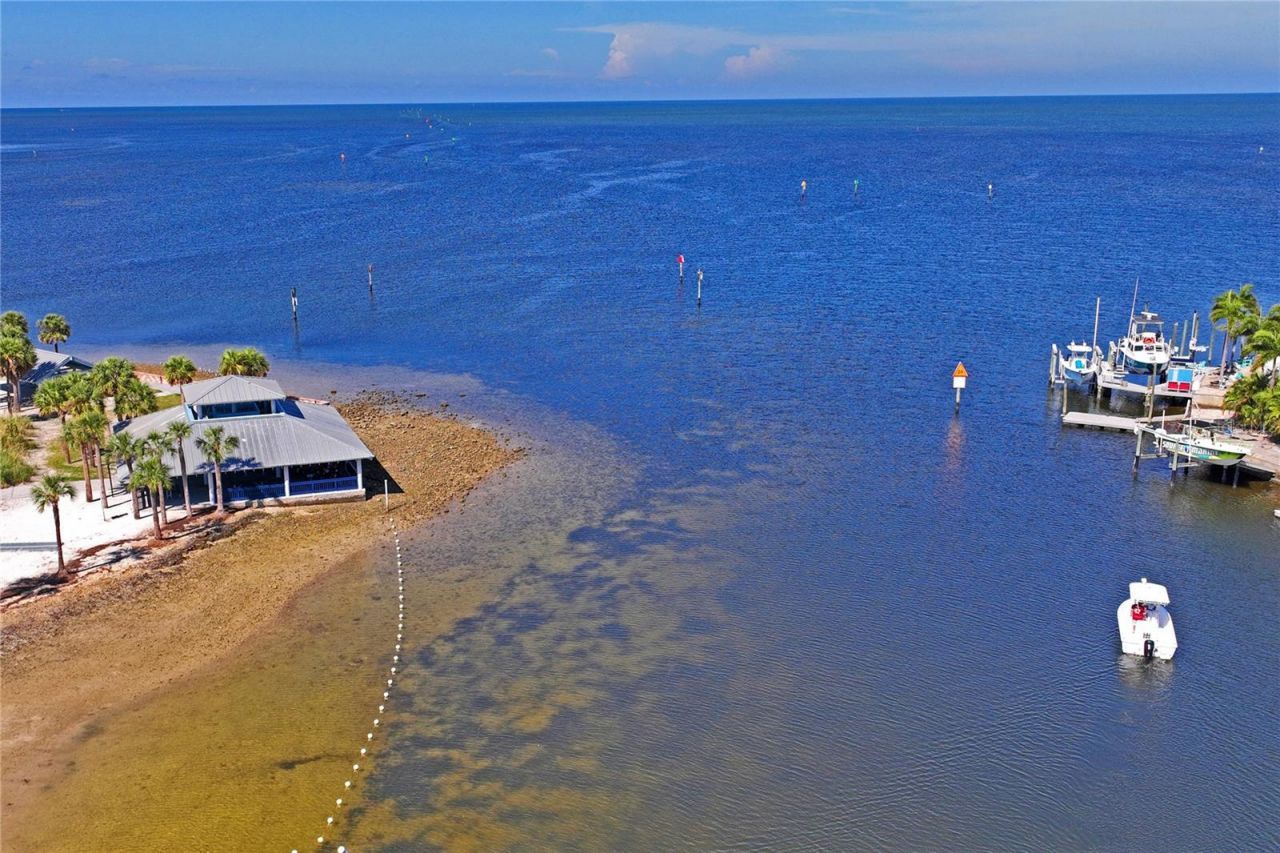 6641 Boatyard Drive, Hudson, FL 34667 Photo