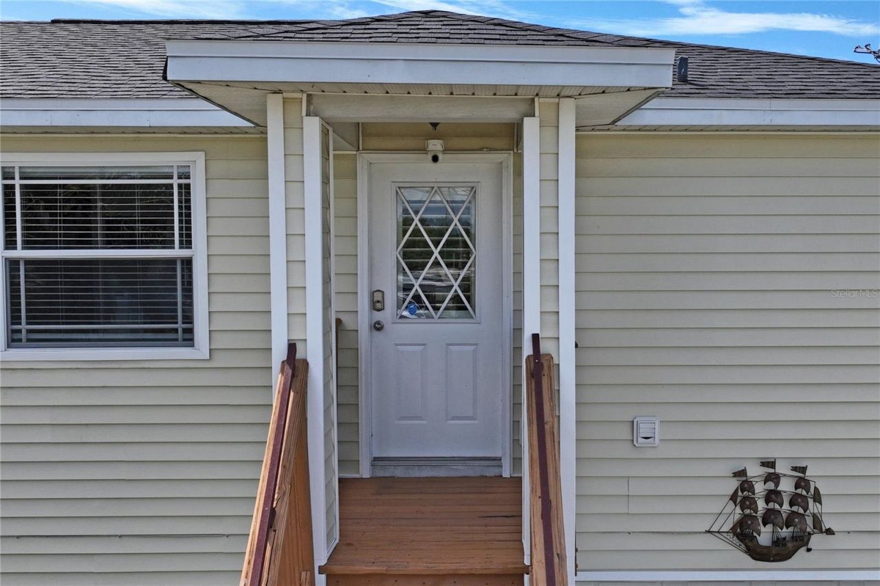 6641 Boatyard Drive, Hudson, FL 34667 Photo