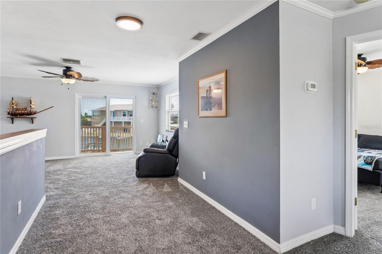 6641 Boatyard Drive, Hudson, FL 34667 Photo