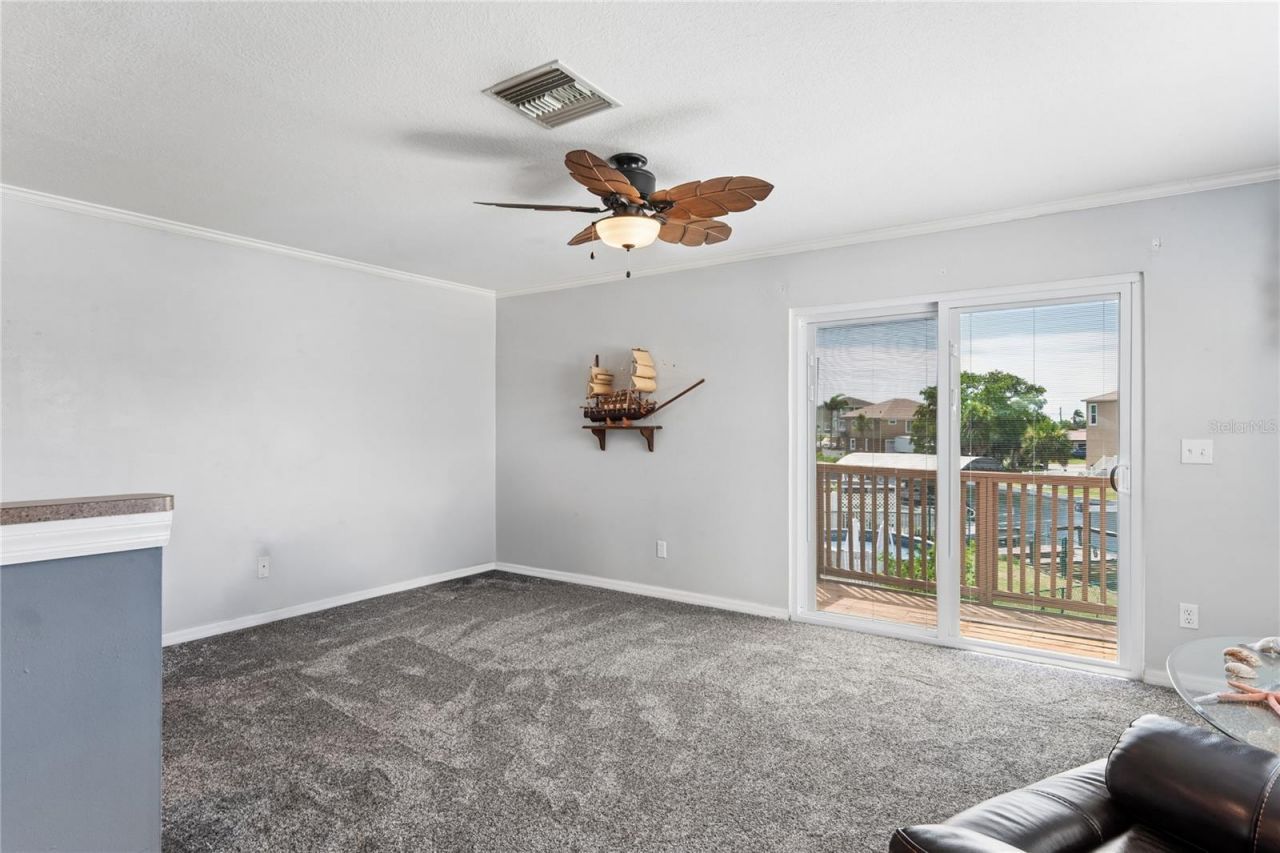 6641 Boatyard Drive, Hudson, FL 34667 Photo