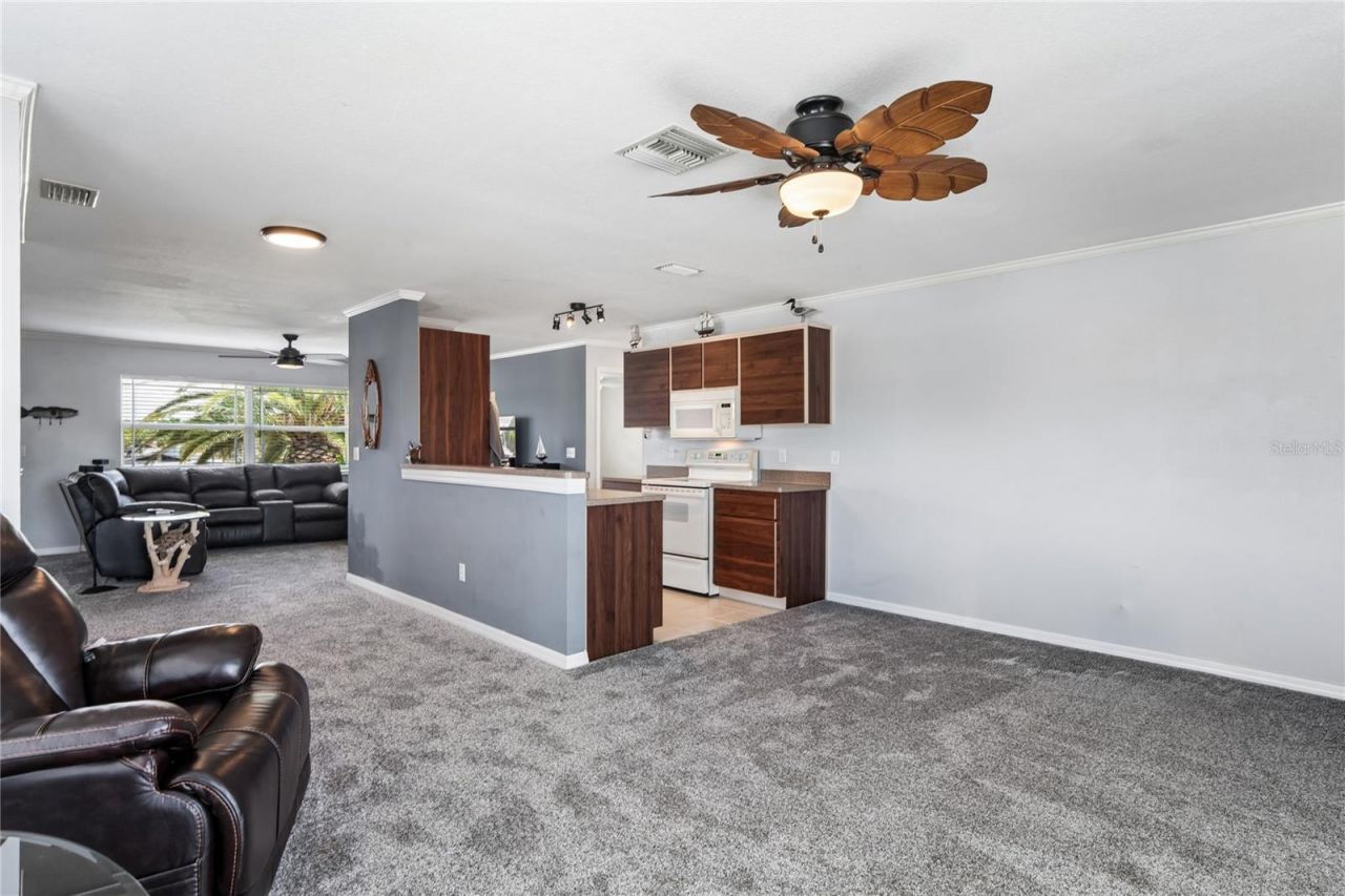 6641 Boatyard Drive, Hudson, FL 34667 Photo