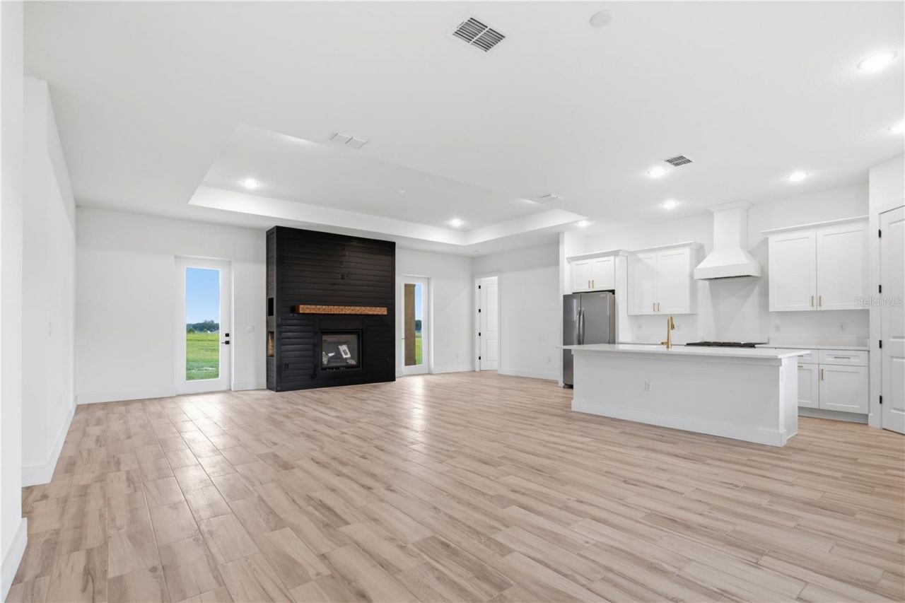 6534 N Harcross Avenue , Dunnellon, FL 34433 Photo