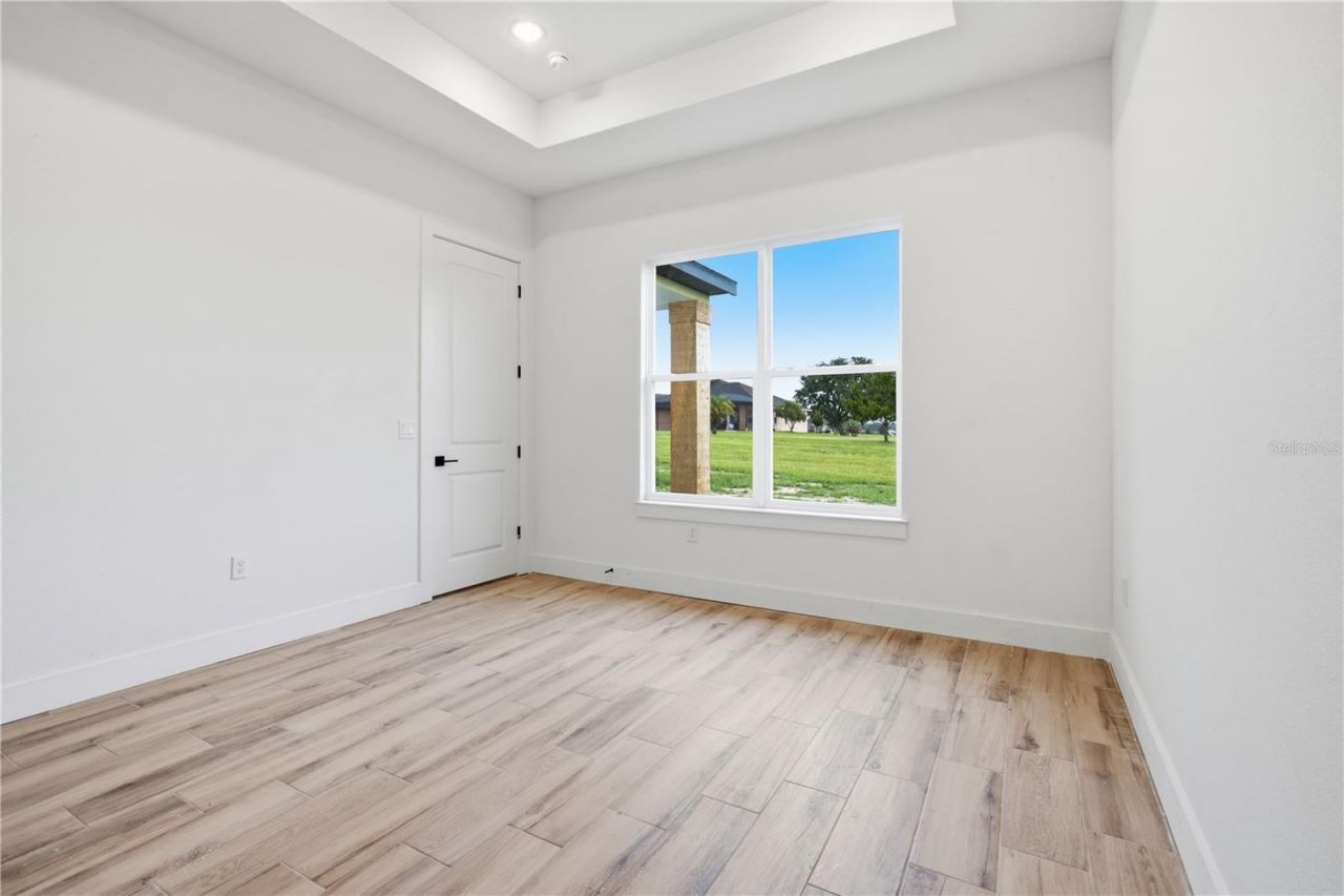6534 N Harcross Avenue , Dunnellon, FL 34433 Photo