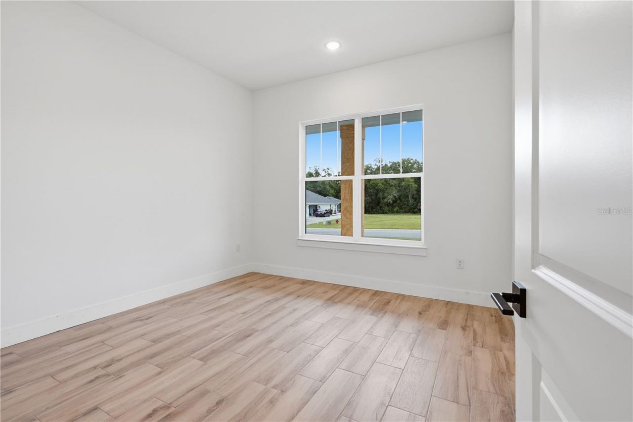 6534 N Harcross Avenue , Dunnellon, FL 34433 Photo