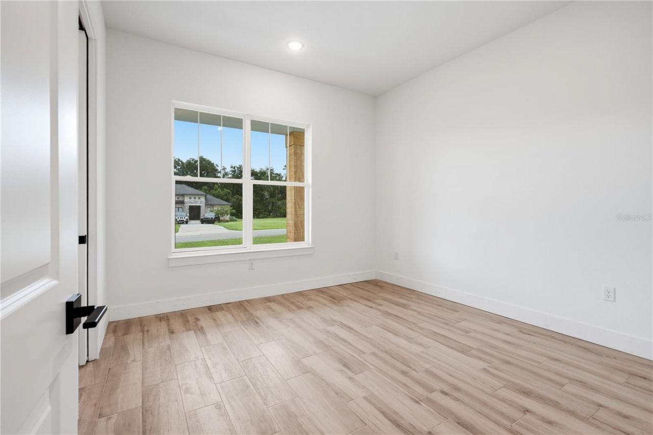 6534 N Harcross Avenue , Dunnellon, FL 34433 Photo