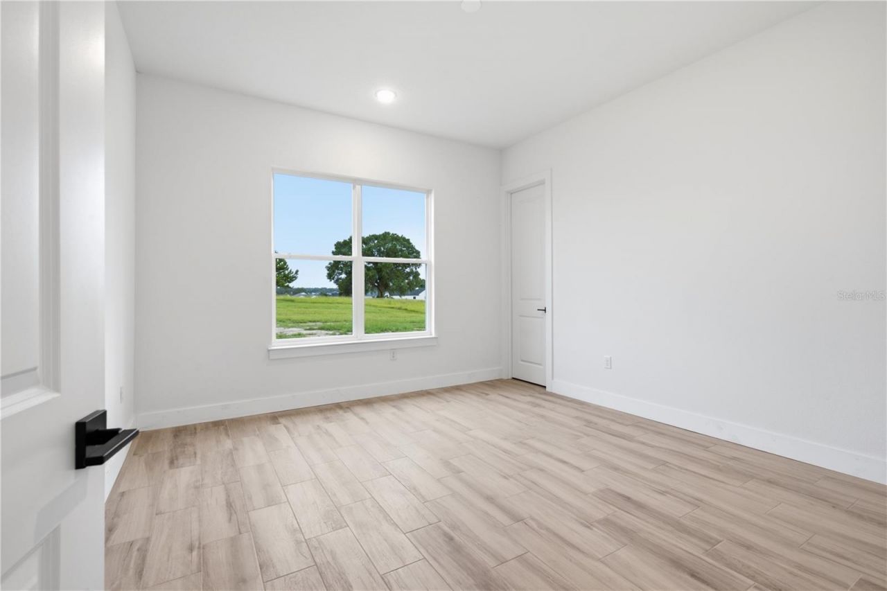 6534 N Harcross Avenue , Dunnellon, FL 34433 Photo