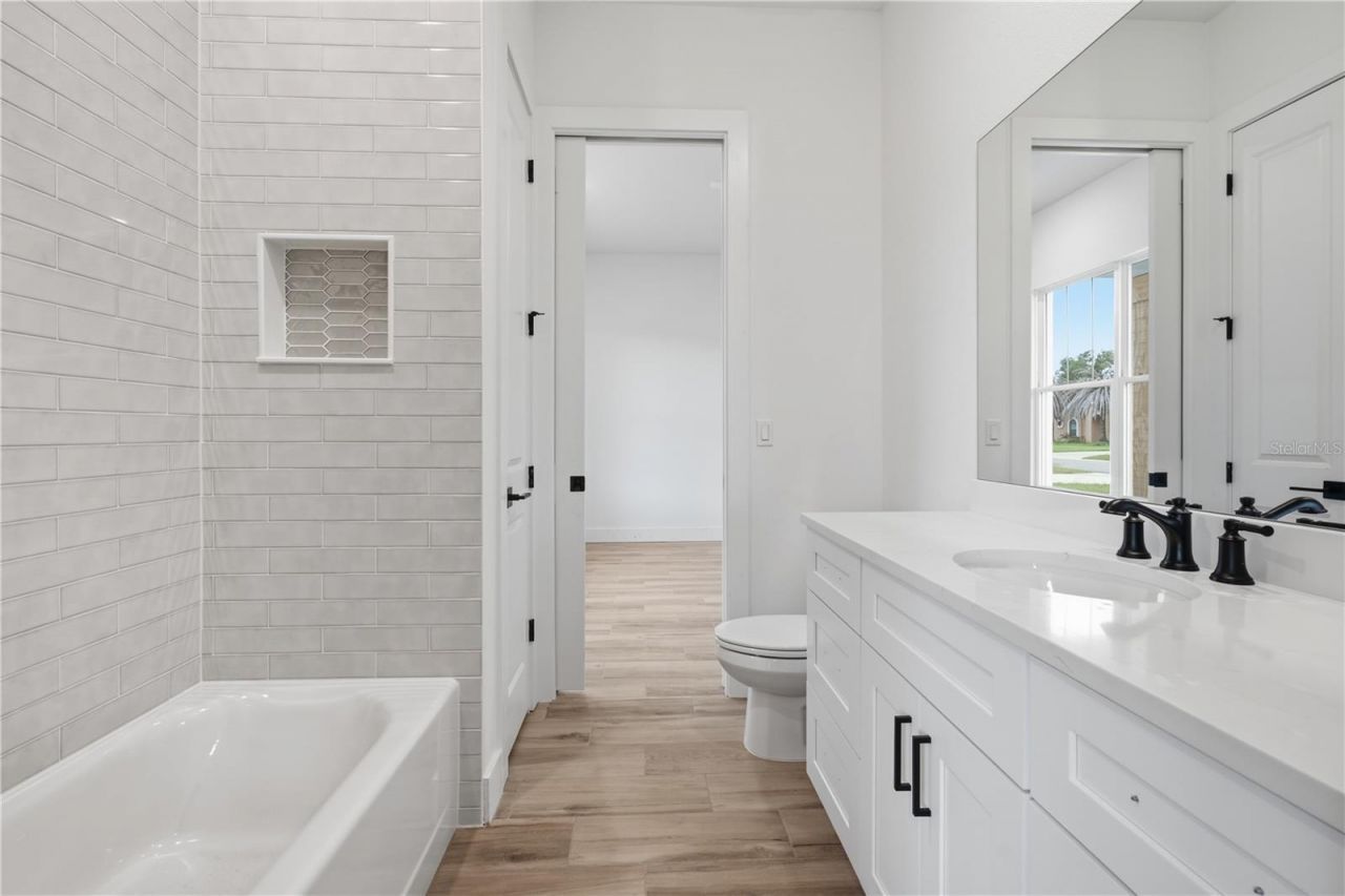 6534 N Harcross Avenue , Dunnellon, FL 34433 Photo