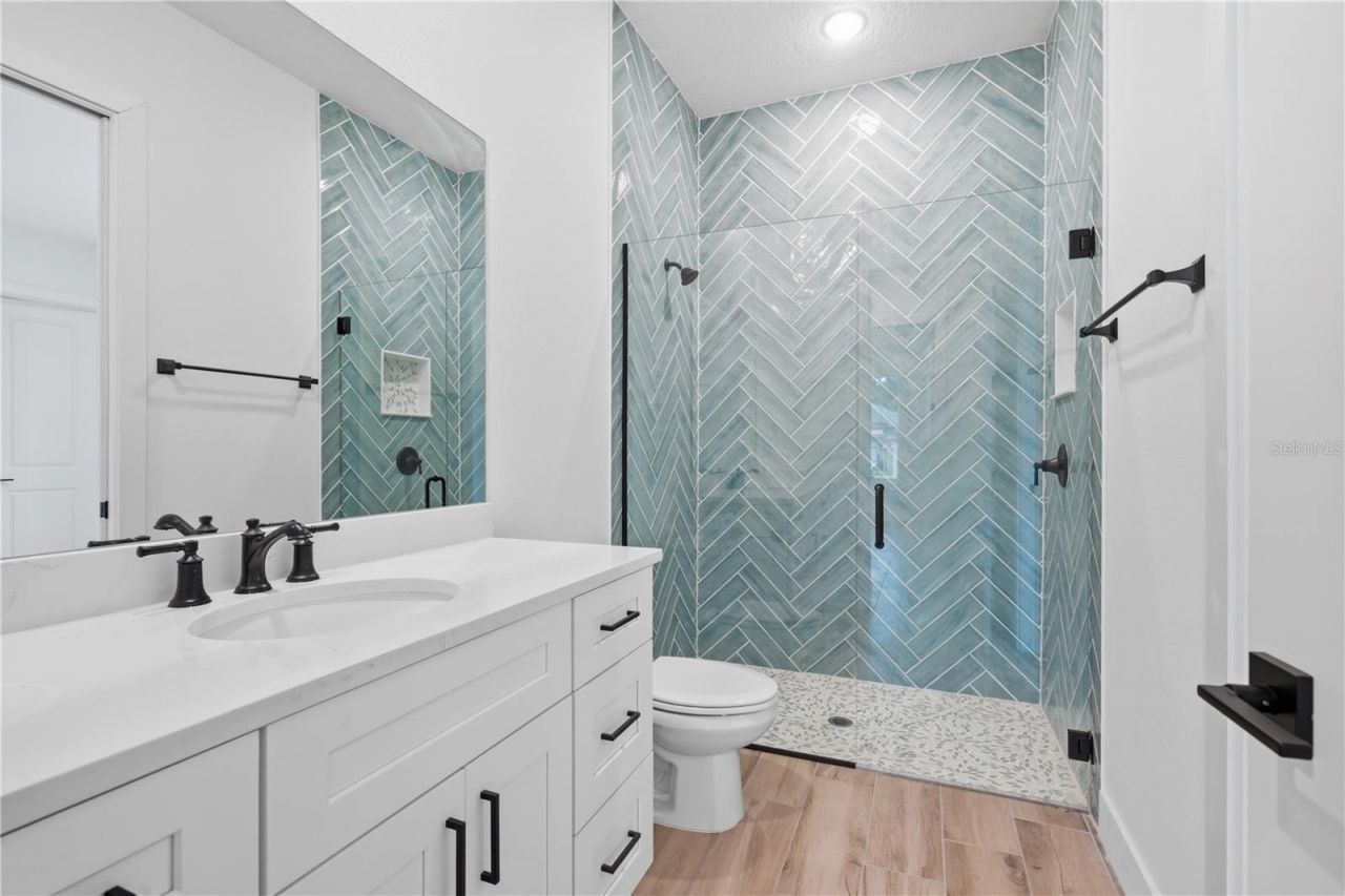 6534 N Harcross Avenue , Dunnellon, FL 34433 Photo