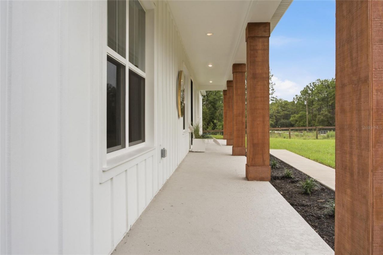 6534 N Harcross Avenue , Dunnellon, FL 34433 Photo