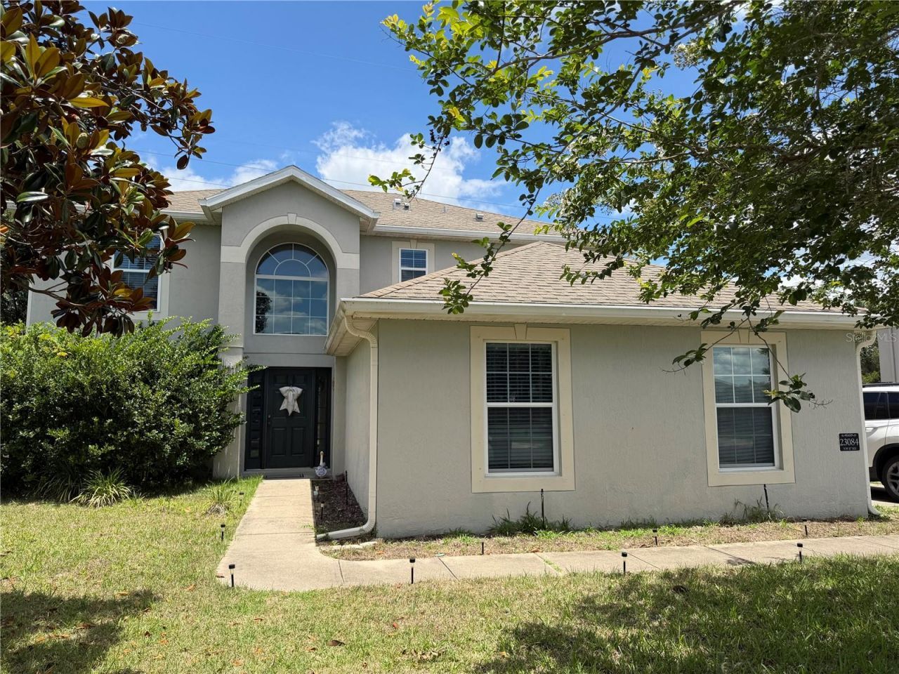 23084 NW 11th Road, Newberry, FL 32669 Main Photo