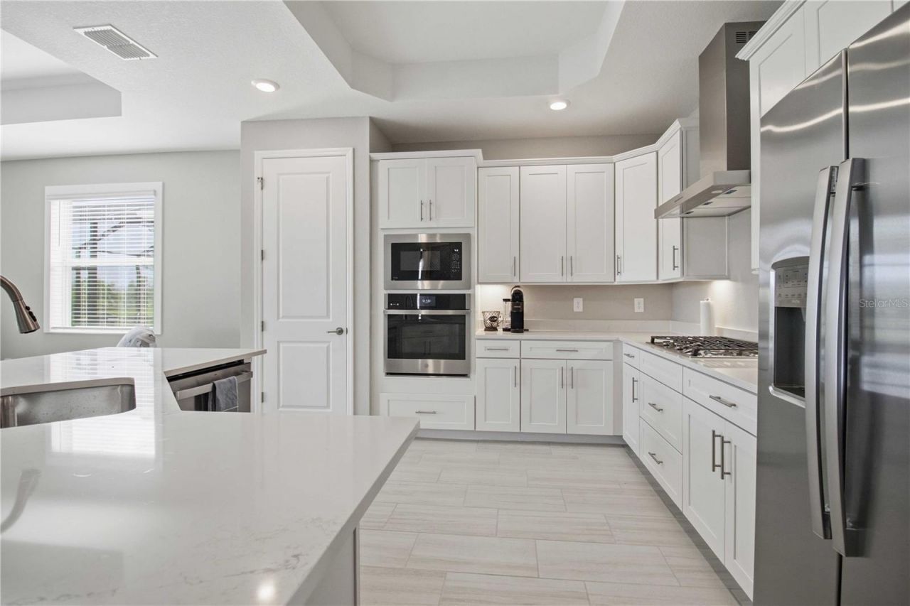 19115 Cherrystone Way, Lakewood Ranch, FL 34211 Photo