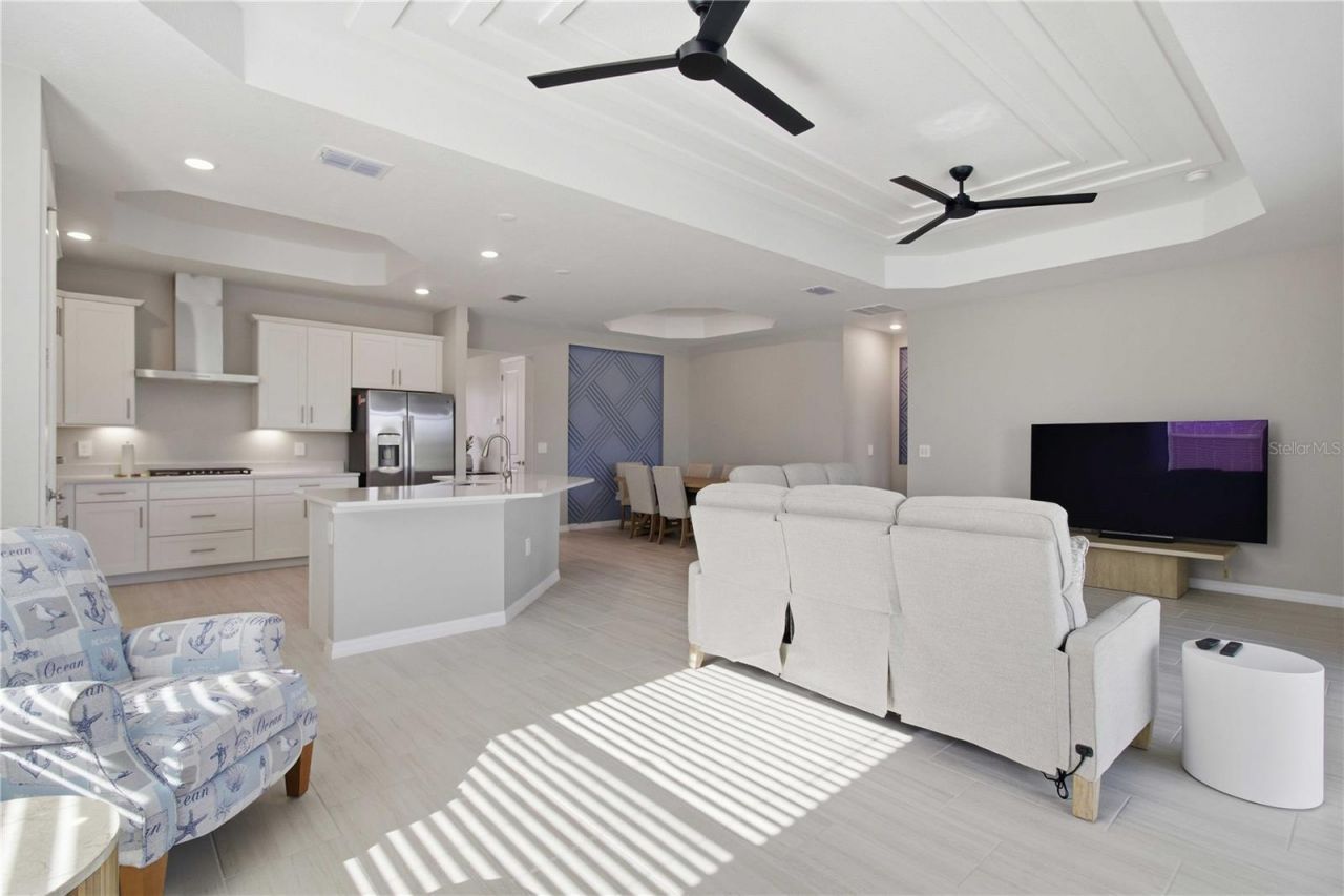 19115 Cherrystone Way, Lakewood Ranch, FL 34211 Photo